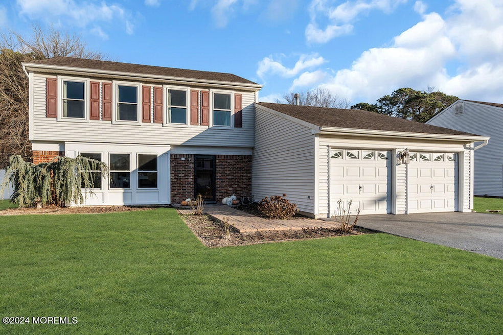 Sold $610,000 • Co-Listing Agent