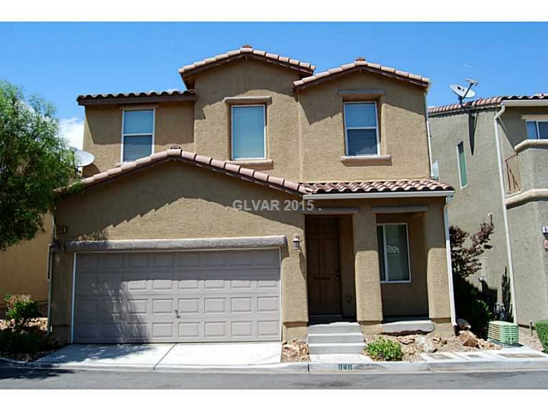 Property Photo.