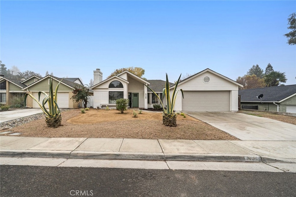 928 Austin Ct, Paso Robles, CA 93446 - photo 1