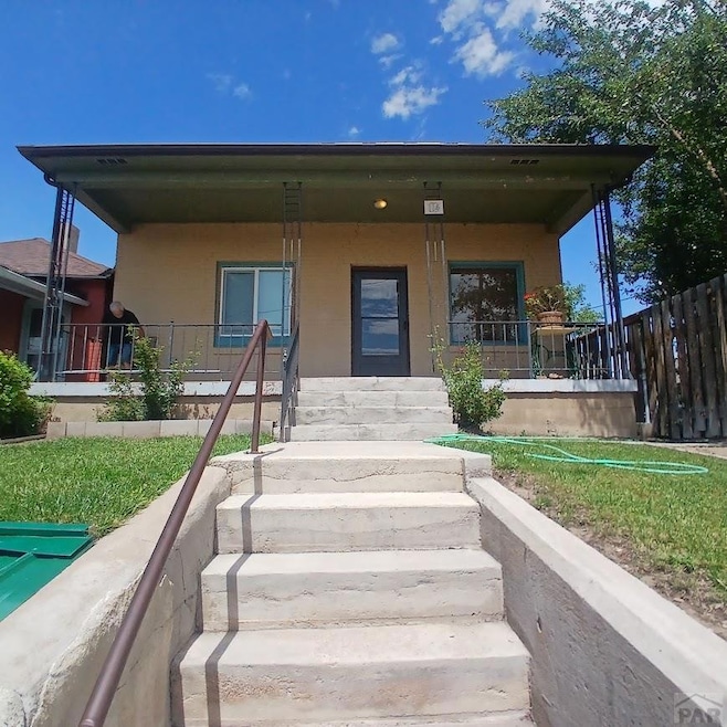 For Sale $138,900