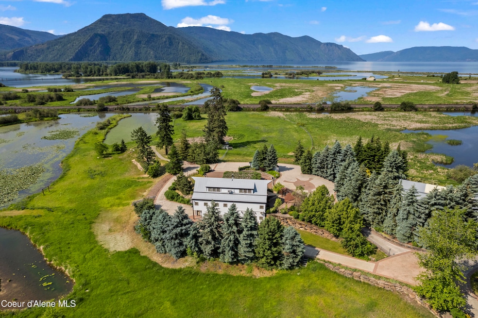 DJI_0465