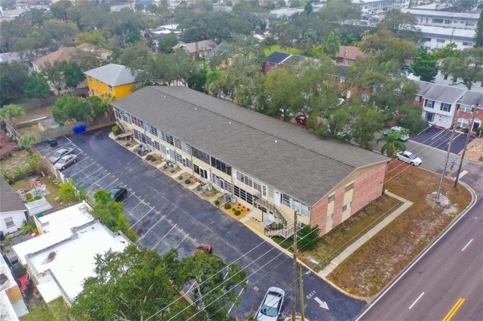 1257 Drew St unit 2, Clearwater, FL 33755 - photo 1