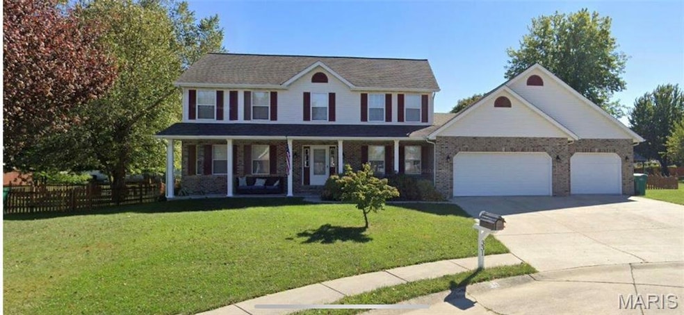 For Rent $2,895/month