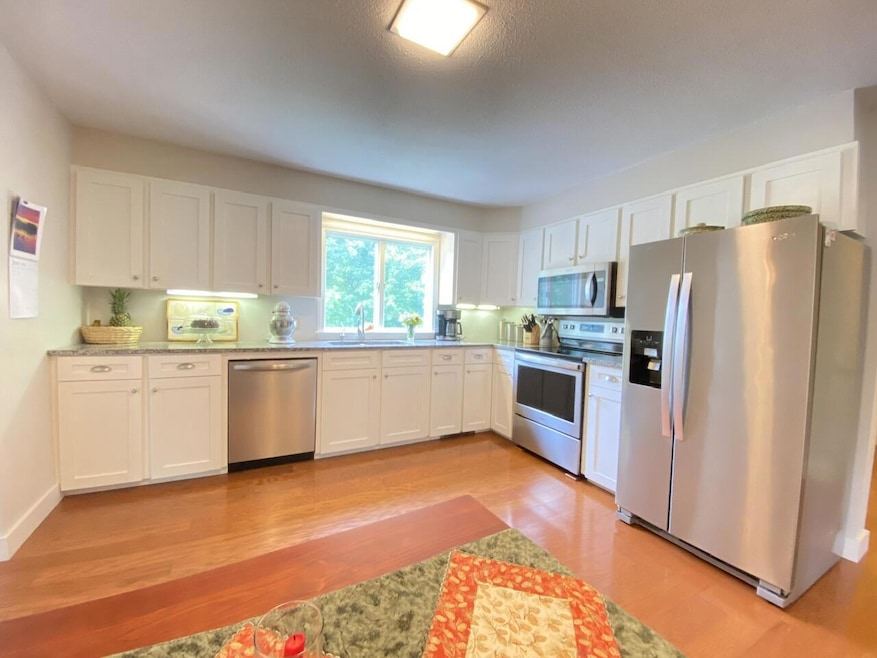 Sold $699,000