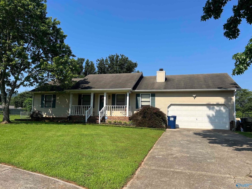 Pending $150,000