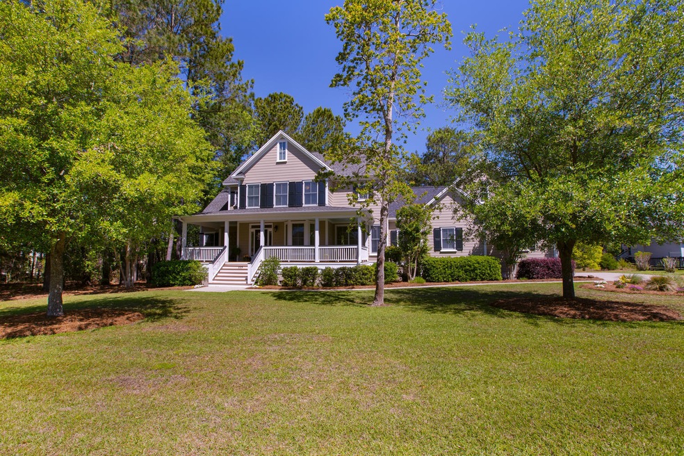 225 River Oaks Drive Mount-MLS_Size-003-