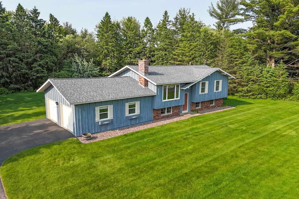 For Sale $279,900