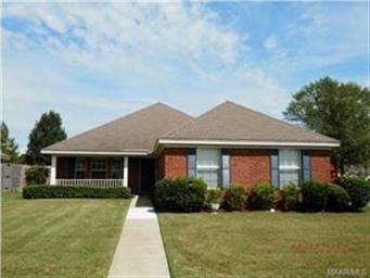 Welcome to 9549 Colleton Place in Deer Creek
