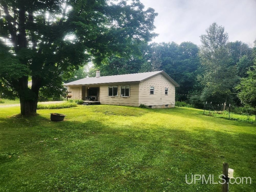 Under Contract $129,900