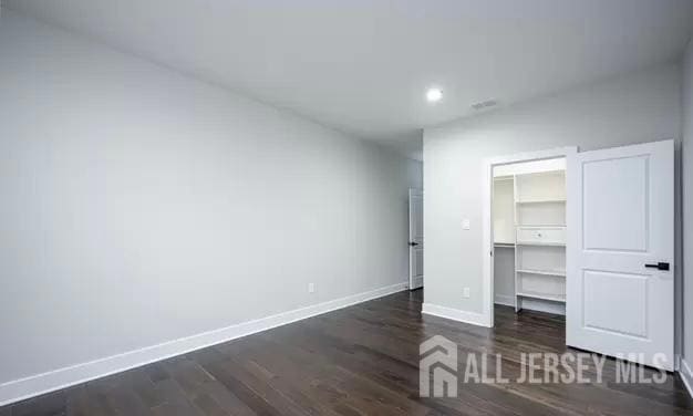 For Rent $3,500/month