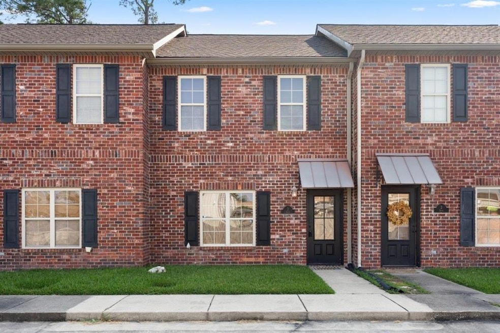 620 Bienville St, Lake Charles, LA 70607 - photo 1