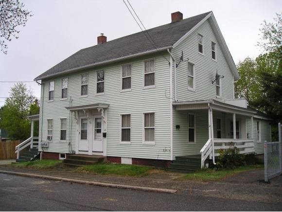 10-12 South St, Somersworth, NH 03878 - photo 1