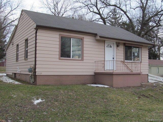 546 CRESCENT LK RD WATERFORD (5)