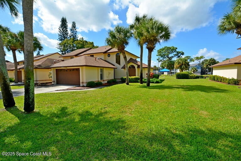 Sold $300,000 • Co-Listing Agent