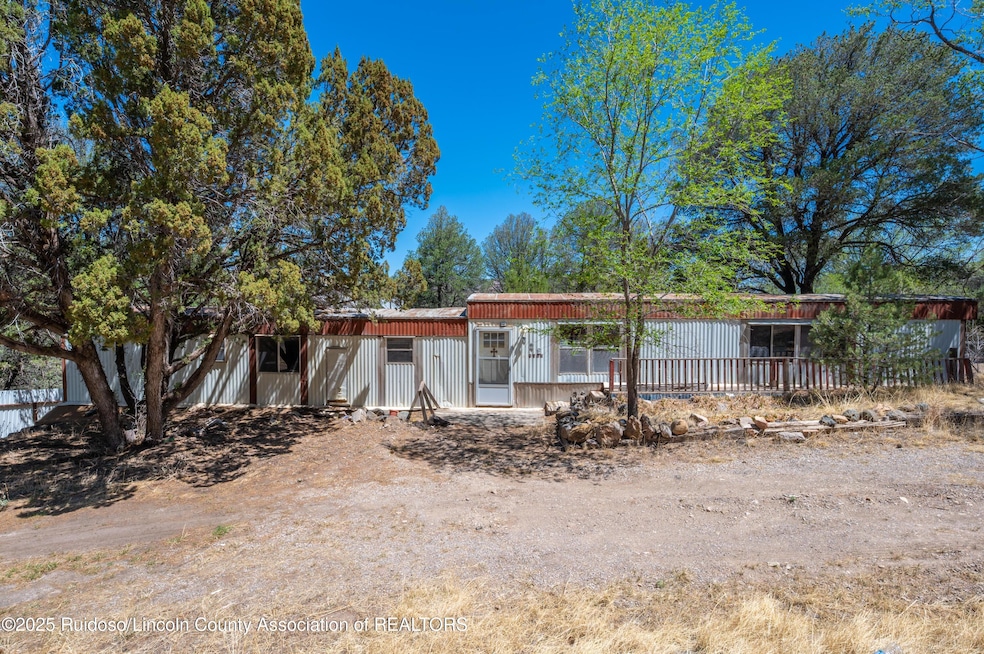 For Sale $189,000