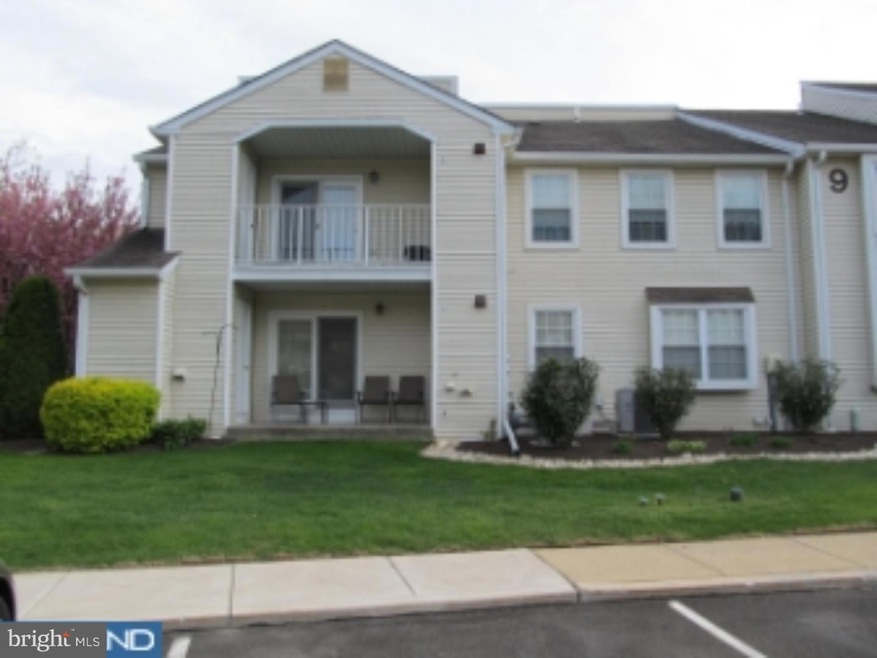 902 Steamboat Station unit 902, Southampton, PA 18966 - photo 1