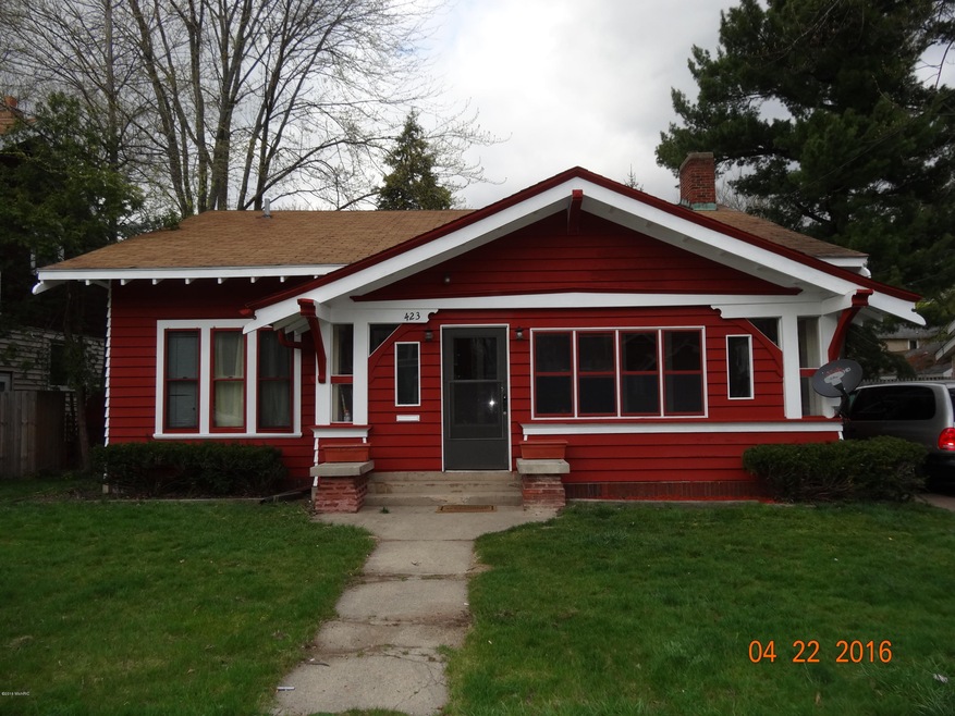 423 Ardmore 090