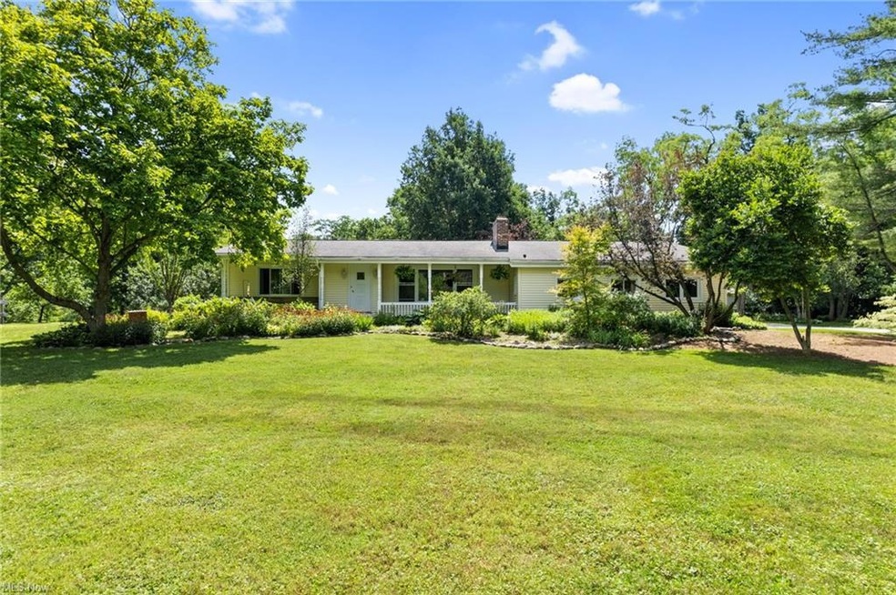 Welcome home to 367 Columbia Road.