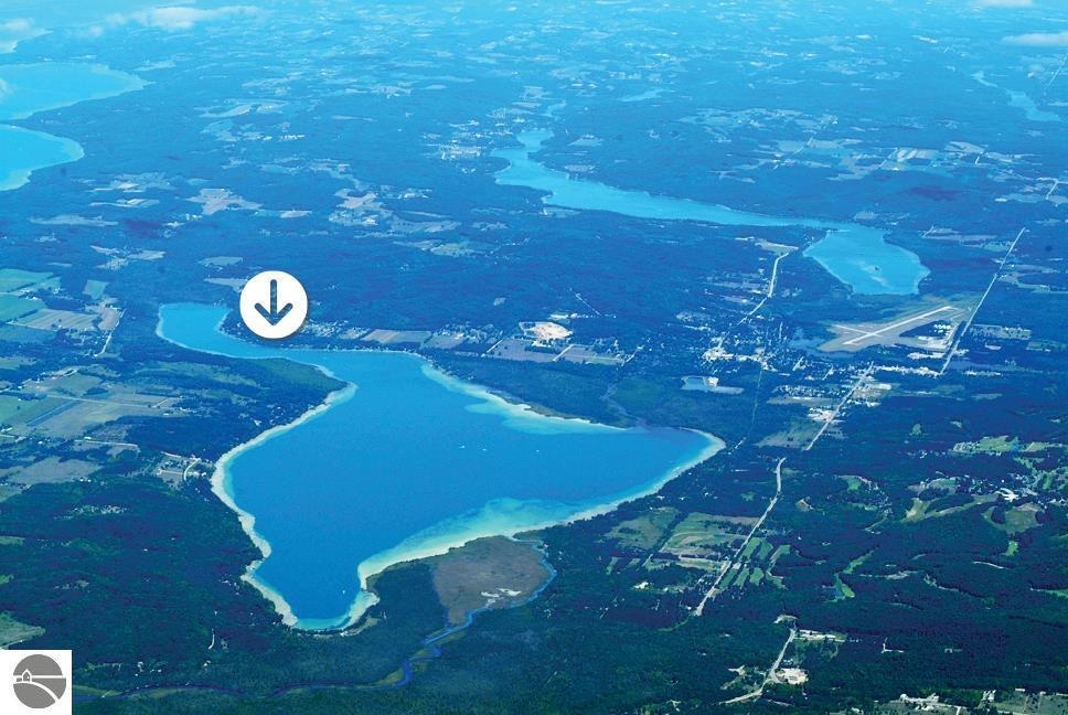 VL Briar Ln unit 4, Forest Home Township, MI 49615 - photo 1