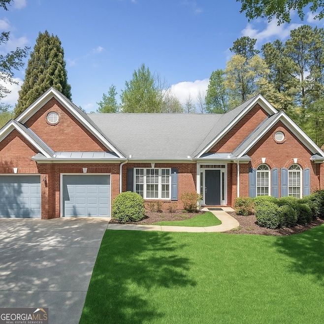 Under Contract $648,000