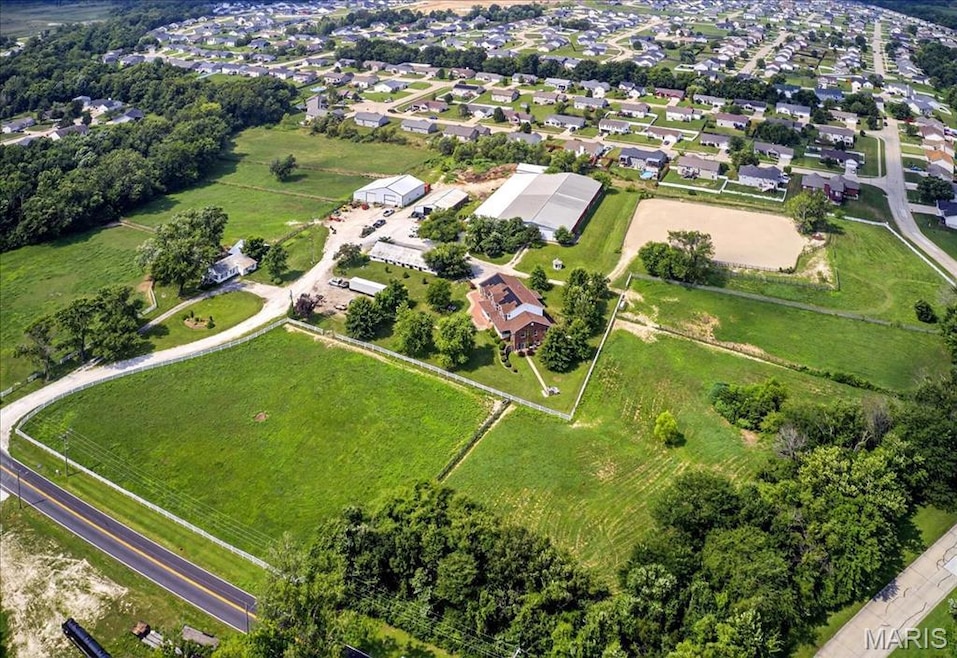 For Sale $2,200,000 • Co-Listing Agent