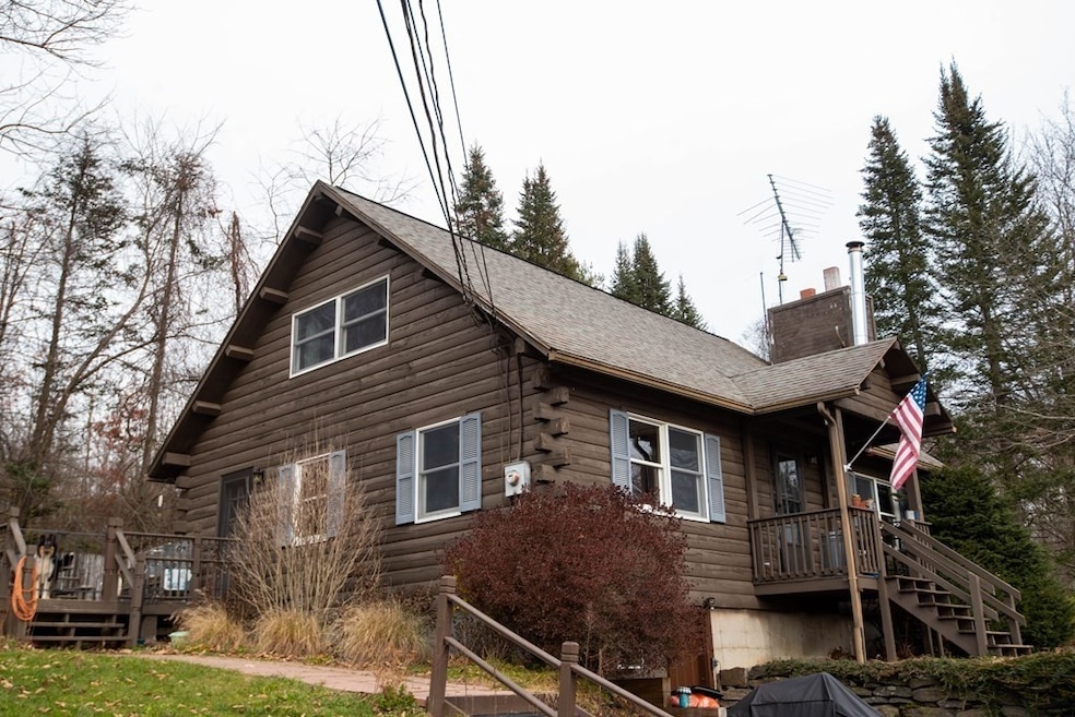 1201 Wauwinet Rd, Barre, MA 01005 - photo 1