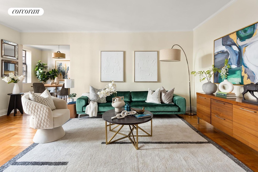 Pending $450,000 • Co-Listing Agent