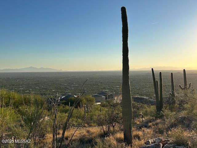 12165 E Quesada Place unit 33, Tucson, AZ 85749 - photo 1