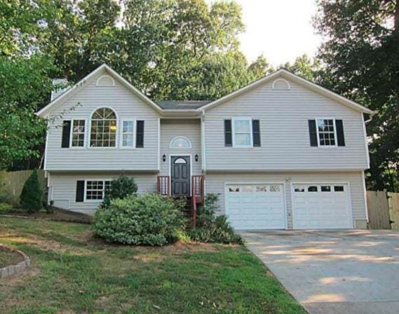 1577 Kimberly Place, Canton, GA 30114 - photo 1