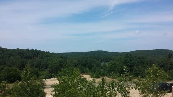 10 Katie Ln, Palmer, MA 01069 - photo 1