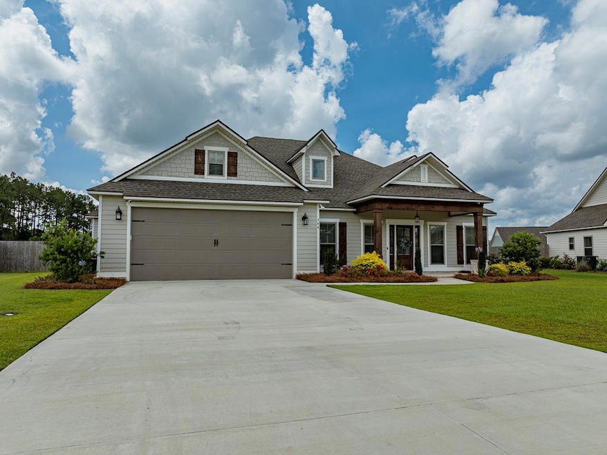 For Sale $399,000