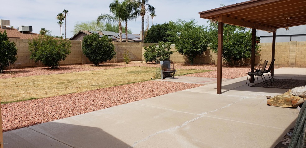 3226 w kimberly back yard