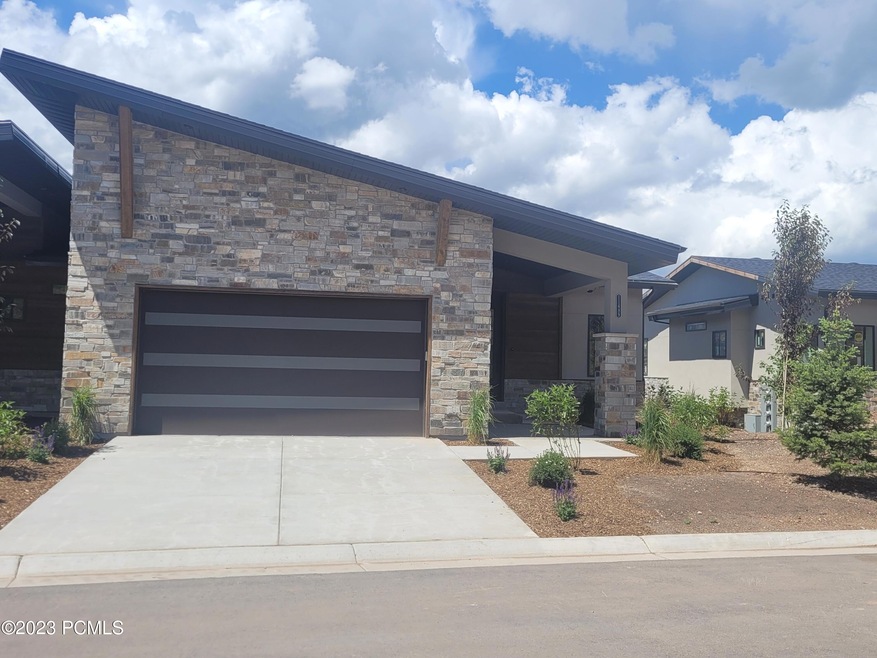 #4 exterior 3
