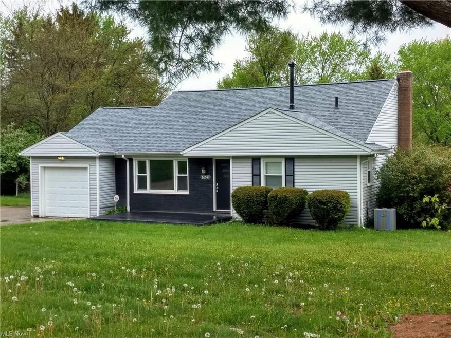 6241 Redbird Terrace, Clinton, OH 44216 - photo 1