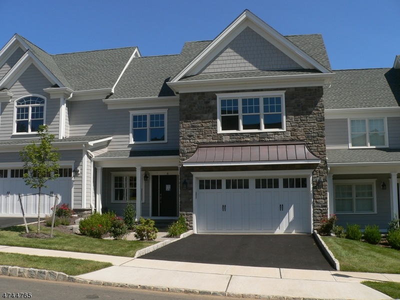 15 Park View Dr, Warren, NJ 07059 - photo 1