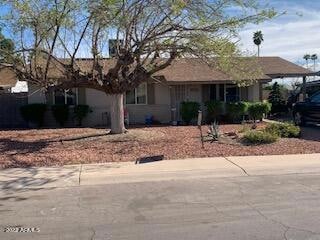 3819 W Columbine Dr, Phoenix, AZ 85029 - photo 1