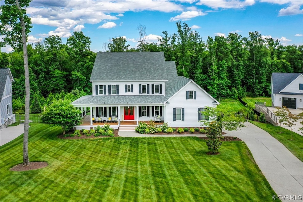 Sold $1,600,000 • Co-Listing Agent