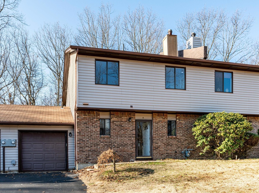 14 Robin Rd (1 of 23)