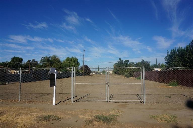 0 Road 191, Poplar-Cotton Center, CA 93257 - photo 1