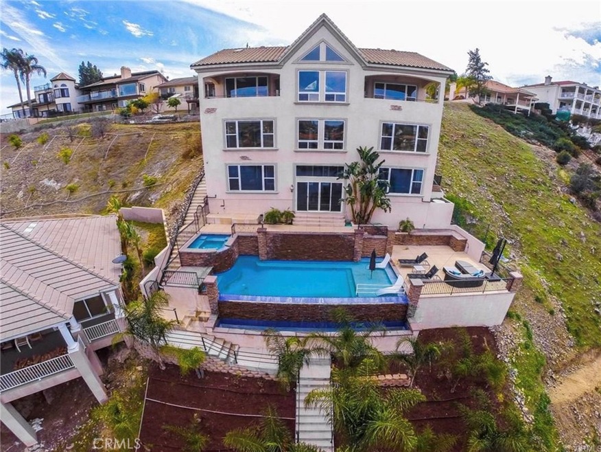 22634 Canyon Lake Dr S, Canyon Lake, CA 92587 - photo 1