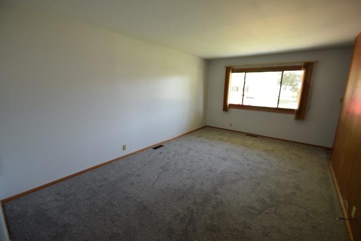 2613 E 26th St, Muncie, IN 47302 - photo 1