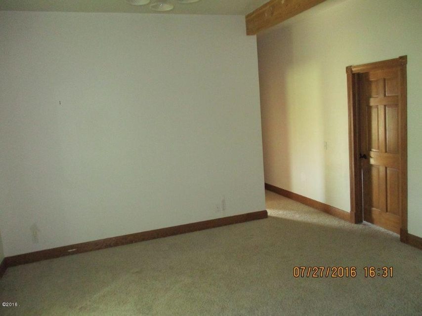 330 Songbird Ln, Whitefish, MT 59937 - photo 1