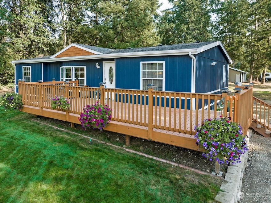 Sold $400,000 • Co-Listing Agent