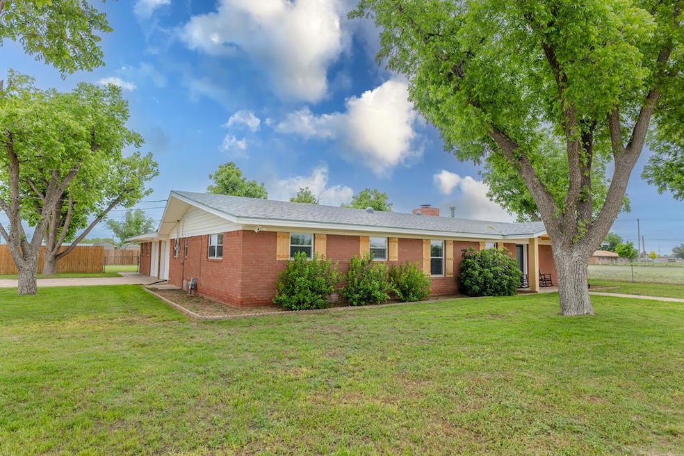 For Sale $475,000