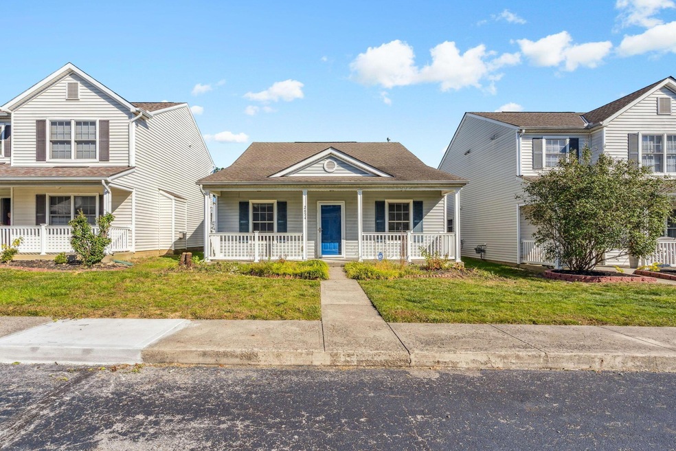 1-web-or-mls-2654-bloom-dr