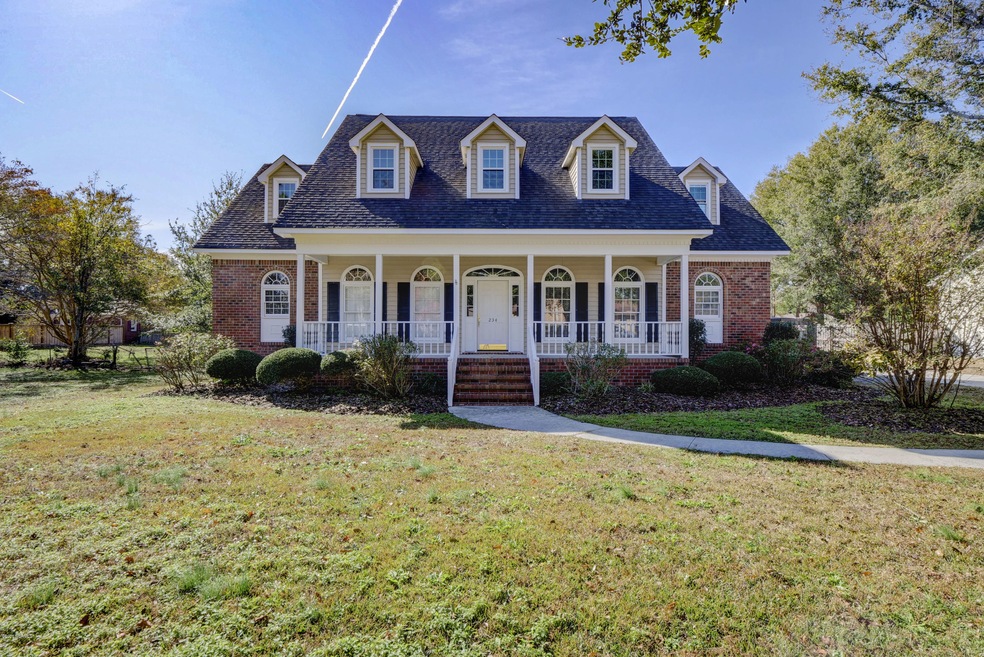 234 Inlet Dr Wilmington NC-print-001-004