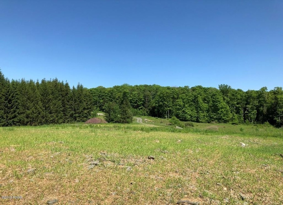 0 Goose Pond Rd unit PWB182696, Lake Ariel, PA 18436 - photo 1