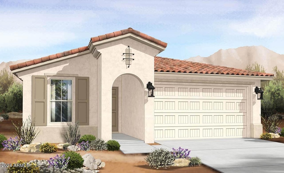 Plan-2012-A-Spanish-Colonial-elev