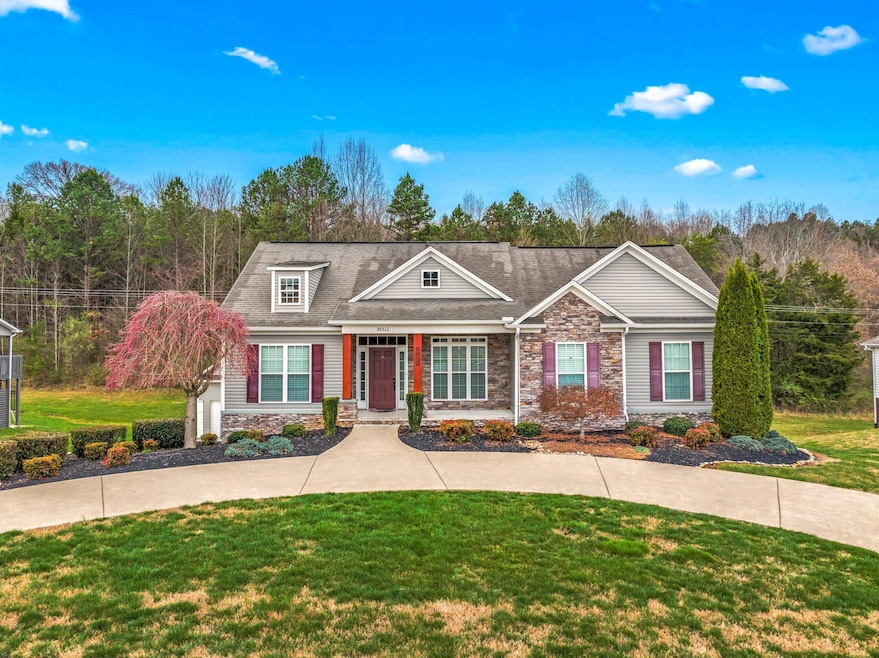 For Sale $494,900