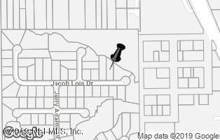 3607 Jacob Lois Dr, Jacksonville, FL 32218 - photo 1